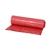 Product picture 177.588