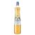 Product picture 177.636
