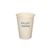 Product picture 177.652