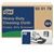 Product picture 177.713