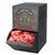 Product picture 177.717