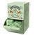 Product picture 177.718