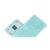 Product picture 177.744