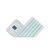 Product picture HB25-177745