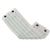 Product picture 177.750
