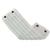 Product picture 177.752