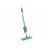 Product picture HC25-177753