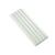 Product picture 177.754
