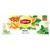Product picture 177.781