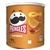 Product picture 177.787