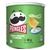 Product picture 177.789