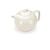 Product picture 177.791