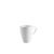 Product picture 177.792