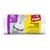 Product picture 177.910