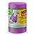 Product picture 177.912