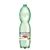 Product picture 177.918