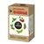 Product picture 177.985