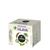Product picture HB25-177986
