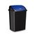 Product picture 177.988