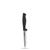 Product picture 178.007