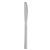 Product picture 178.012