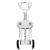 Product picture 178.018