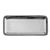 Product picture 178.022