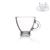 Product picture 178.025