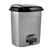 Product picture 178.033