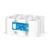 Product picture 178.051