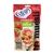 Product picture 178.063
