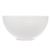Product picture 178.069