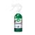 Product picture 178.081