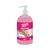 Product picture 178.100