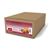 Product picture 178.111