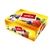 Product picture 178.113