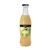 Product picture 178.123