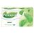 Product picture 178.129