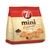 Product picture 178.153