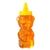 Product picture 178.162