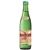 Product picture 178.187