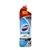 Product picture 178.202