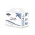 Product picture 178.231
