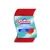Product picture 178.244
