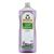 Product picture 178.284