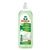 Product picture 178.288