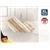 Product picture 178.307