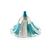 Product picture 178.309