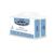 Product picture 178.329