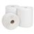 Product picture 178.334